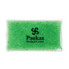 Promotional Gel Packs Green